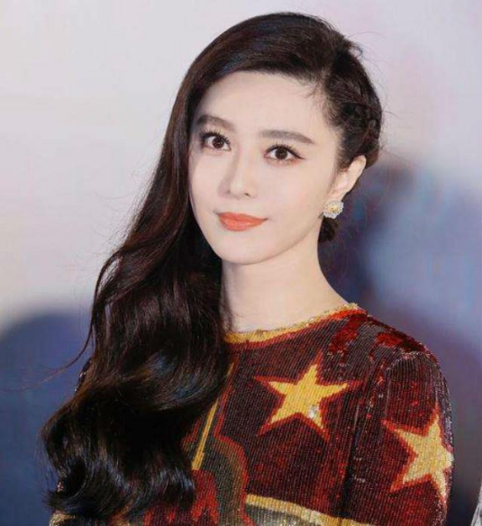 长春美发学校